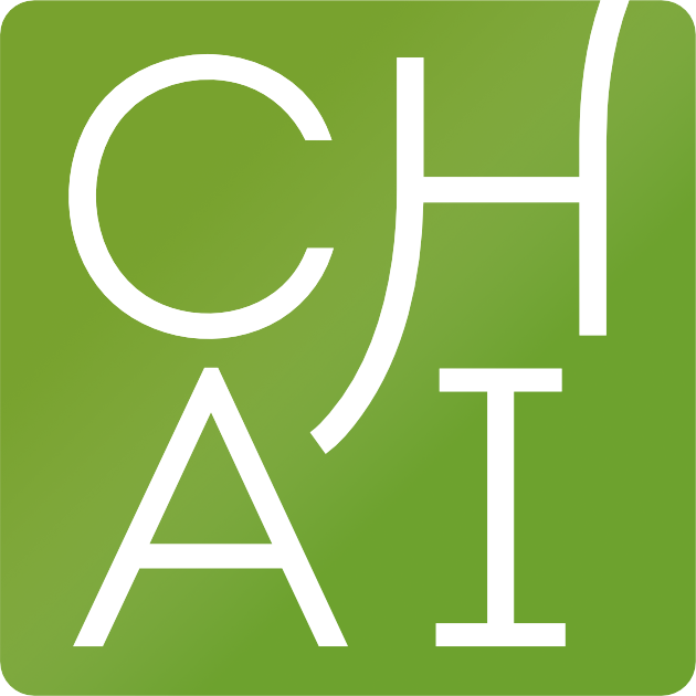 CHAI Logo